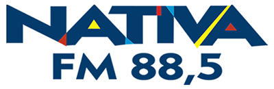 1699453605-logo-nativa.png